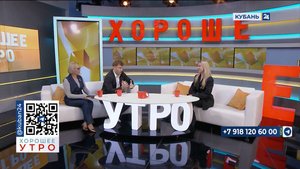 Екатерина Богомолова: современный танец — это всегда что-то очень глубокое