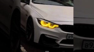 Базовый Минимум