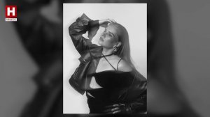 Профессиональная съёмка на смартфон! | КУЛЬТУРНАЯ СРЕДА