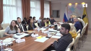 Сеть придорожных комплексов создадут вдоль ключевых трасс Ярославской области