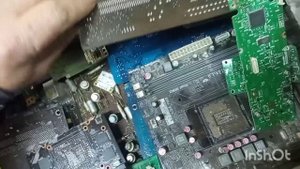 Аккуратная посылка . Микс. What's app 89012871601