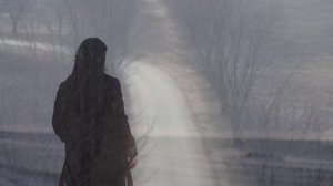 Встань и иди