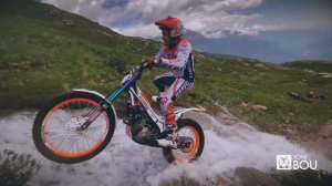 Очень зоелищный FreeRide 🔥🤟🏻