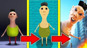 КАК МЕНЯЛСЯ ХАМУД ХАБИБИ И ЕГО ЖИЗНЕННЫЙ ЦИКЛ В МАЙНКРАФТ ! ЭВОЛЮЦИЯ HAMOOD HABIBI ФЛАСОЧКА