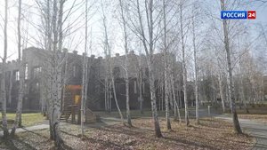 Анонс | Земля от государства за 1 рубль и другие операции с главным ресурсом