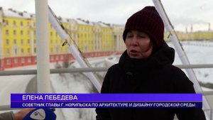 ДА БУДЕТ СВЕТ!, 29.10.2025