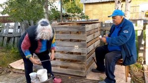 28/10 25 НЕМНОГО ЮМОРА НА СОН ГРЯДУЩИЙ. ОЗВУЧКА.