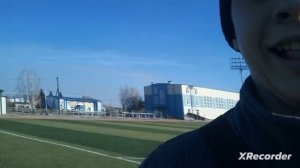 БАТЯ И ИХ СВОБОДНОЕ ВРЕМЯ (ПРИСУТСТВУЮТ МАТЫ ПРИНОСИМ СВОИ ИЗВИНЕНИЕ) 12+