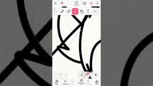 я объявляю конкурс артов😃(в комментах пжжжж)