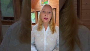 Эмоции и чувства откуда берутся