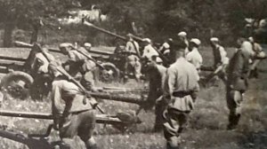 Они ковали Победу