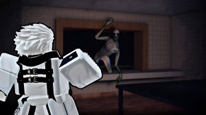 УСТРОИЛСЯ РАБОТАТЬ В СТРАННУЮ ШАУРМЕЧНУЮ | ROAD-SIDE SHAWARMA ROBLOX!