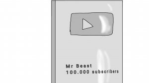 как я победил врагов красных