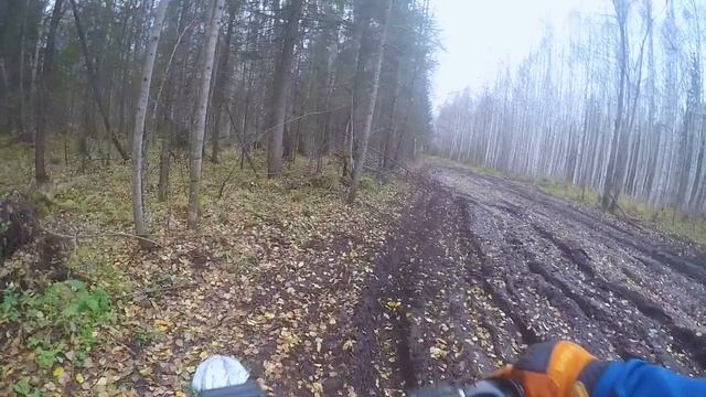 закрыли сезон короткой покатушкой смотреть онлайн