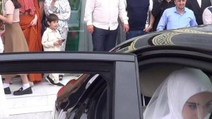 Г1алг1ай хьоалчаг1а 100925