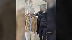 Оживленные фотографии(ИИ)