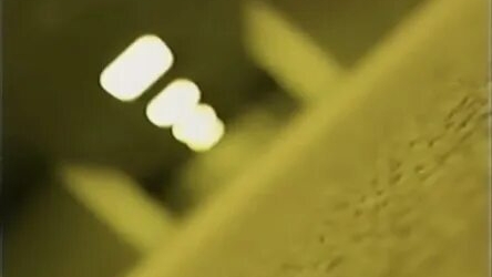 БЭКРУМС 1 сезон 6 серия