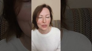 История врача-невролога.