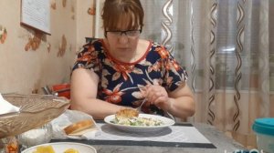 Антонина 🍬
После работы нужно успеть всё☺️