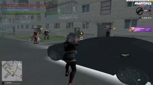 AMAZING ONLINE 2025-10-29 12-32-43 - Trim