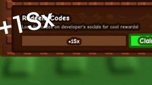 промокоды на вырасти сад