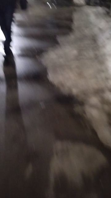 №282. ул. Газеты Звезда. 15 марта 2025 г., 21:36:09. VID_20250315_213436330