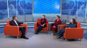 Музейные возможности для изучения истории в школах Севастополя (Севастополь решает. 29 октября 2025)