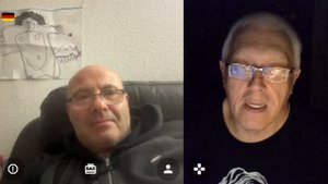 От Алексея из Воронежа к христианству