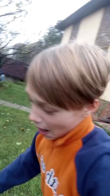 сериал типичный блогер 1 серия! смотреть онлайн