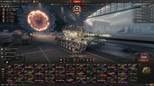 🎮 Ламповый вечерний ВАЙБ.