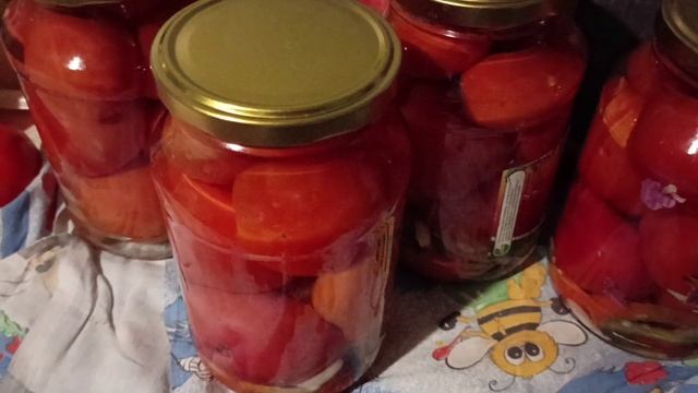 ОСЕНЬ ПРИПАСИХА- ЗИМА ПОДБЕРИХА# 🍂🍂🍂 ЗАГОТОВКИ ПРОДОЛЖАЮТСЯ# ГОРБУША ПОД МАЙОНЕЗОМ #