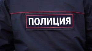 ВСУ ударили по плотине Белгородского водохранилища есть повреждения