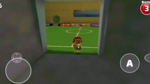 Super bear adventure