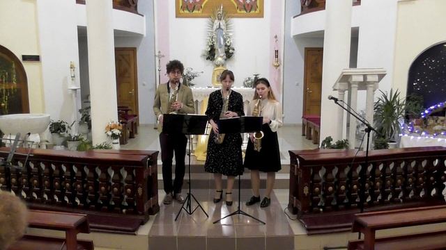 Музыкальная шкатулка - 2022 года смотреть онлайн