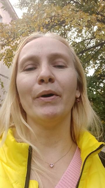 О восприятии окружающего мира людьми 💐🍀💕