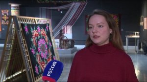 Акция "Ночь искусств” состоится в Тюменской области