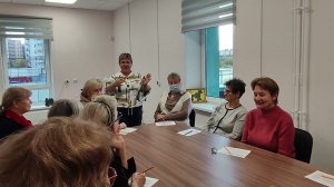 Профилактика деменции. Здоровый сон