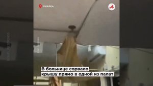 «Мелисса» уничтожает Ямайку. Ужасающие кадры последствий урагана