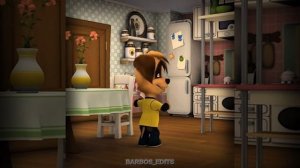 дык Кын дыш👌