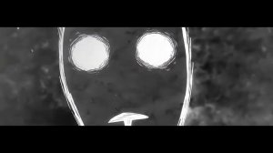 Грех за который ВЫ должны быть СТЕРТЫ.......💥💥☠