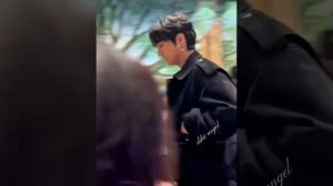 К ТЕБЕ ХОЧУ 👬