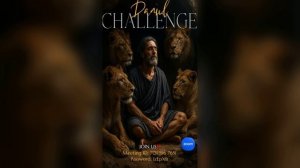 МОЛИТВА ЯЗЫКАМИ 29.10.25 ДЕНЬ