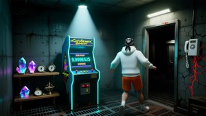 ДЖЕКПОТОПОКАЛИПСИС 🤑 ► Clover Pit |7|