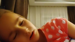 2-я часть 🤟🏻🐄🐮