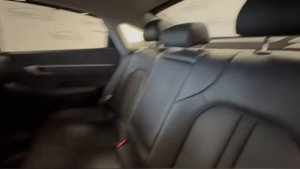 Видеопрезентация автомобиля Hyundai Sonata 00282