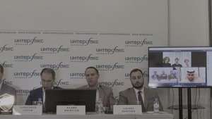 ПРЕСС: «Экспорт IT Санкт-Петербурга: динамика роста и стратегические перспективы» (15)