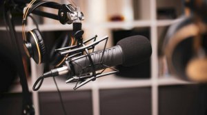 День говоруна. Такое утро