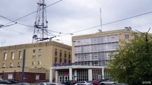 Сотрудник ГУ МЧС Нижегородской области осуждён за разглашение государственной тайны