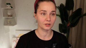 Как жевать и молодеть - упражнения против носогубки и второго подбородка