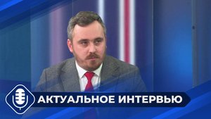 Строительство жилищной и социальной инфраструктуры в Якутске